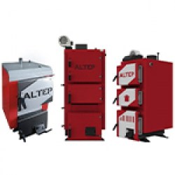 category-image-1
