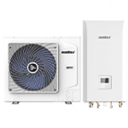 category-image-5