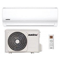 category-image-7