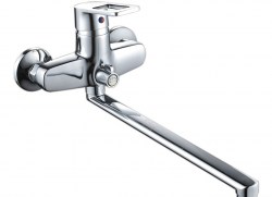 smesitel-dlya-vanny-mixxus-gavi-006-25cm-chrome-1280x96028